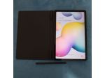 Tablet Samsung