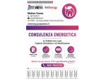 Consulenza