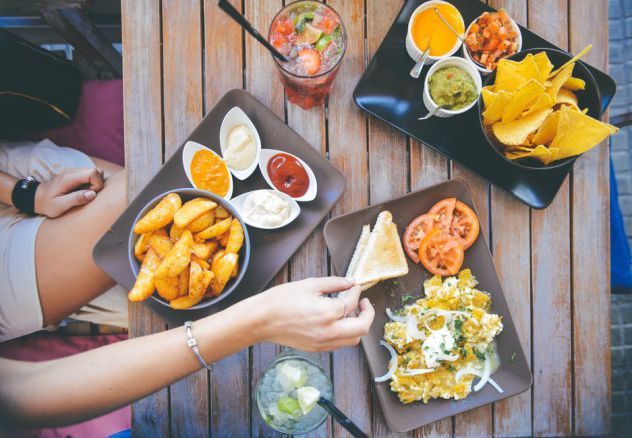 Corso Haccp: per Titolari e Addetti attività alimentari - Foto 3