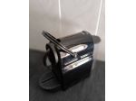 Macchina De Longhi Magimix Nespresso Bourgogne
