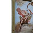 I PITTORI DELL'ACCADEMIA DI VERONA (1764-1813) nuovo