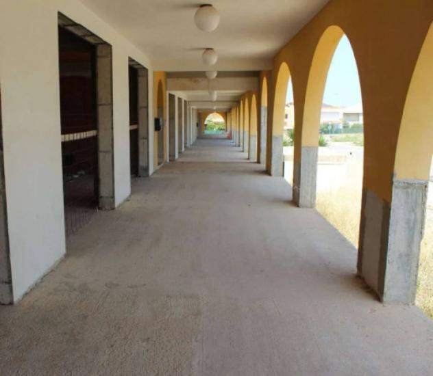 Immobile in asta di 63 m² in vendita a Avola - Foto 4