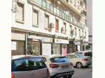 Locale commerciale a Bari zona centrale
