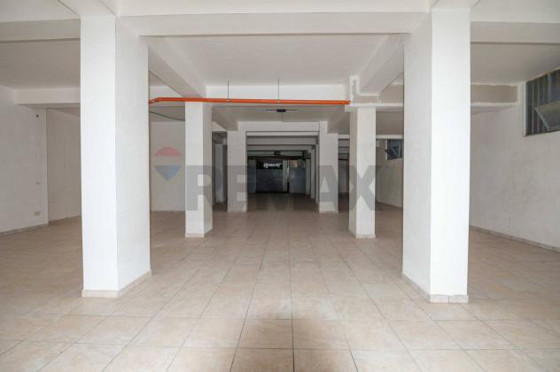Locale Commerciale in vendita a Caltagirone - Foto 10