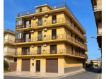 Locale Commerciale - Misilmeri . Rif.: 33861