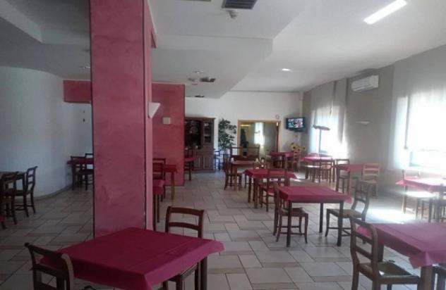 Immobile in asta di 830 m² in vendita a Orte - Foto 4