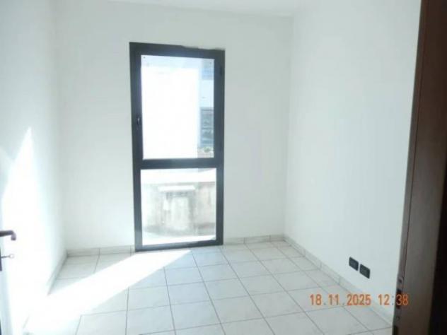 Immobile in asta di 85 m² in vendita a Sanremo - Foto 2