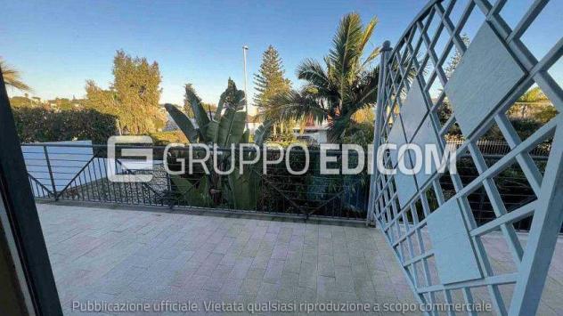 Alberghi e pensioni di 1000 mq in vendita a Siracusa - Rif. 4556693 - Foto 2