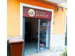 Attività  Commerciale in vendita a Siracusa, Scala Greca