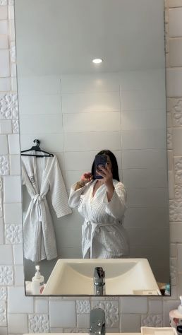 3510529323 marika 28 anni italiana effettuò massaggi vengo a domicilio…. - Foto 3