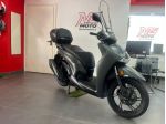 Honda SH 350 SPORT - SOLO 4226 KM