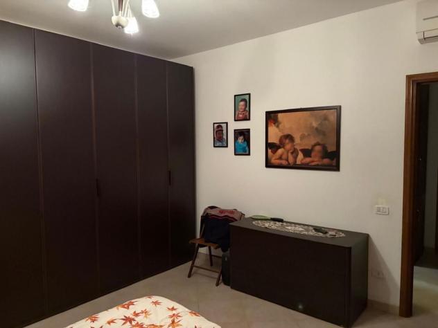 Appartamento in vendita a Cascina 130 mq Rif: 1432901 - Foto 8