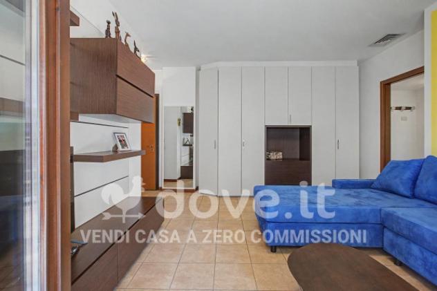 Appartamento di 53 m² con 1 locale in vendita a Milano - Foto 12