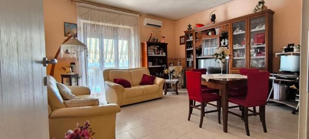 Appartamento in Via Monsignor Amilcare Boccio - Foto 2