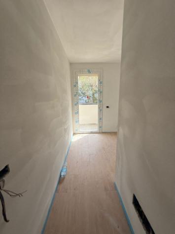 Appartamento di 130 m² con 4 locali e box auto in vendita a Padova - Foto 9