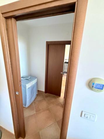 Appartamento in Via Badette - Foto 15