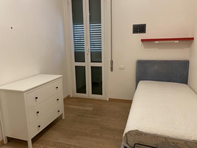 STANZA in AFFITTO (BOLOGNA) rif. 55SM - Foto 19