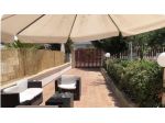 Disponibile Villetta con Camere