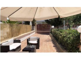 Disponibile Villetta con Camere