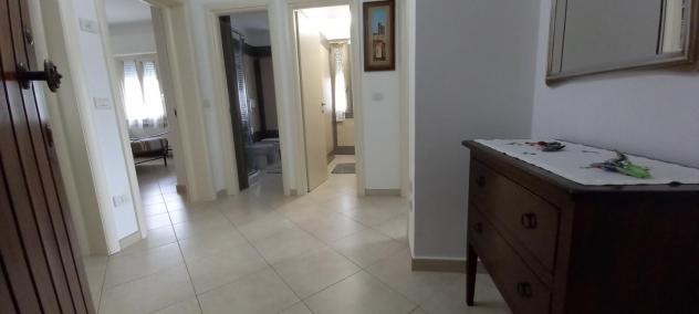 Appartamento in affitto a Lido di Camaiore - Camaiore 80 mq Rif: 1071869 - Foto 4