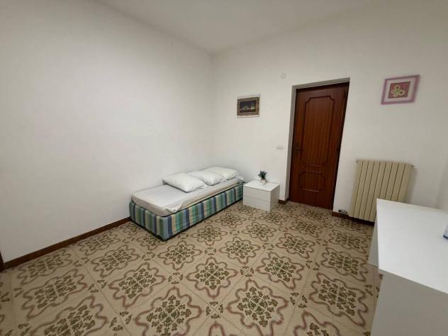 Stanza in appartamento in affitto a Caserta - Foto 20