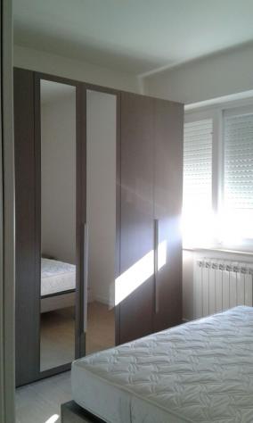 Trilocale in affitto a Latina - Foto 10