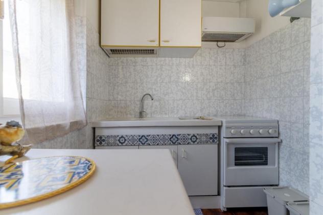 Appartamento in affitto a Massa 130 mq Rif: 1341738 - Foto 6