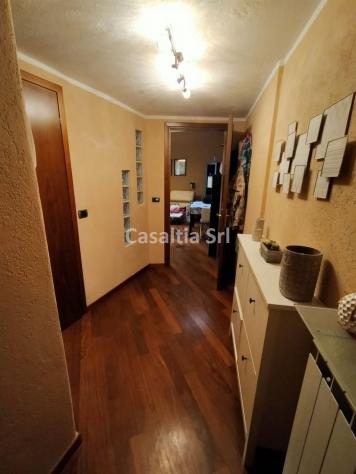 Bilocale arredato con balcone e box – Via Giambellino | Disponibile da fine agosto - Foto 18