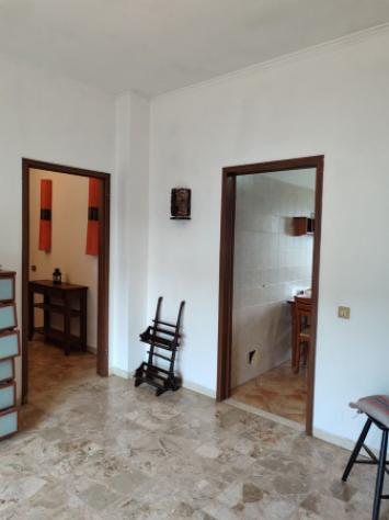 Appartamento di 140 m² con 4 locali in affitto a Peschiera Borromeo - Foto 7