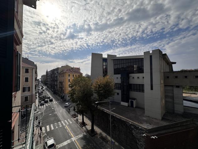 Trilocale in affitto a Savona - Foto 13