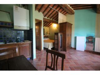 Appartamento in affitto a Siena 40 mq  Rif: 730765