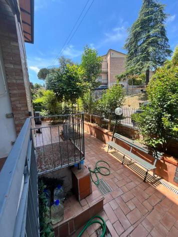 Stanza in appartamento in affitto a Siena - Foto 7
