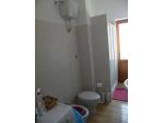 SUBIACO QUADRILOCALE ARREDATO CON BALCONE