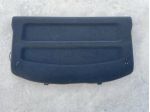 Cappelliera mensola jeep compass 7357240100