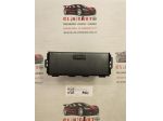VANO PORTAOGGETTI CHEVROLET Captiva 1° Serie TBX38 TBX35 (06)
