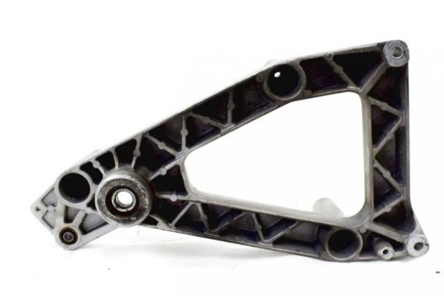 SYM CITYCOM 300 5210ALEA000 FORCELLONE SUPPORTO MARMITTA 07 - 14 SWINGARM - Foto 3