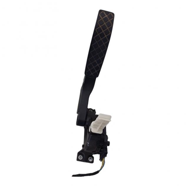 PEDALE ACCELERATORE AUDI Q7 Serie (4LB) 7L0723507D (0515) - Foto 2