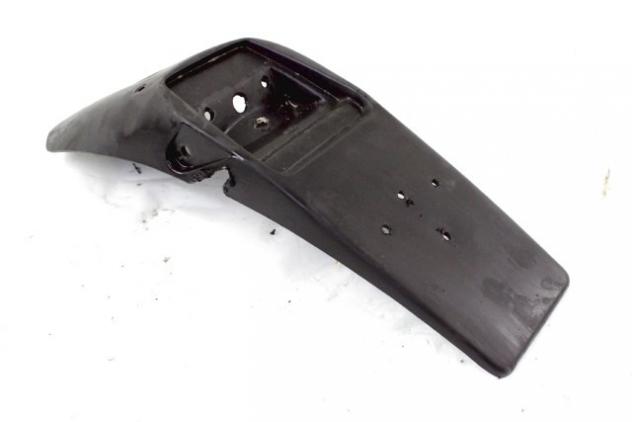 BETA RR 125 MOTARD 2594477000 SUPPORTO TARGA PORTATARGA 06 - 11 LICENSE PLATE HOLDER
