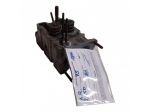TESTATA ALFA ROMEO 75 2° Serie Diesel 2400 (8893)