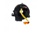 CONTATTO SPIRALATO TOYOTA Aygo 3° Serie 75J314-0D060 (15)