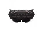 COMANDI CLIMA FORD Grand C-Max Serie AM5T18C612BH (10)