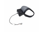 SPECCHIETTO RETROVISORE DESTRO FORD Puma Serie (19)