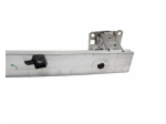 RINFORZO PARAURTI POSTERIORE CITROEN C4 Grand C4 Spacetourer 9675941980 (18)