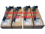8200903034 Mercedes 1.5 iniettore