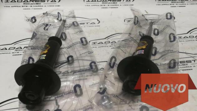 Ammortizzatori Ant Jeep Cherokee 52088650AE - Foto 2