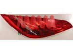 Peugeot RCZ fanale posteriore destro 6351LC