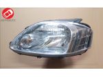 F2102000068 FARO FANALE ANTERIORE SINISTRO CASALINI M10 M12