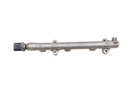 FLAUTO VOLKSWAGEN T-Roc Serie 05C133320A DLA Benzina 1000 (1721)