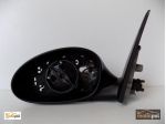 BMW 3 E90  91 Specchio sinistro 3 PIN - 4584