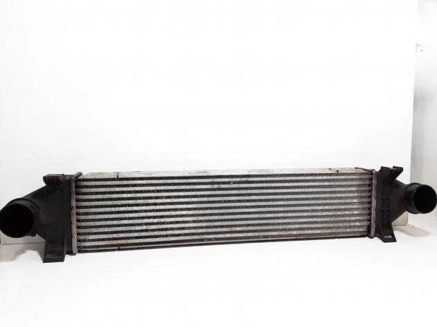 INTERCOOLER LAND ROVER Freelander 3° Serie 6G919L440ED 224DT, DW12BTED4 Diesel 2200 (0611)